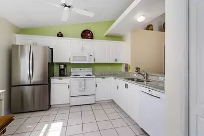 8065 Tiger Cove #1611, Naples, FL 34113 - Photo 18