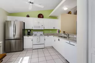 8065 Tiger Cove, Naples, FL 34113 - Photo 18