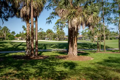 8065 Tiger Cove #1611, Naples, FL 34113 - Photo 36