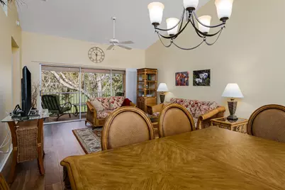 8065 Tiger Cove #1611, Naples, FL 34113 - Photo 10