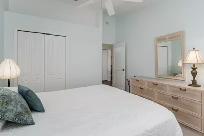8065 Tiger Cove #1611, Naples, FL 34113 - Photo 30