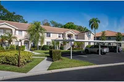 8065 Tiger Cove #1611, Naples, FL 34113 - Photo 4