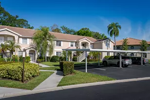 8065 Tiger Cove, Naples, FL 34113 - Photo 4