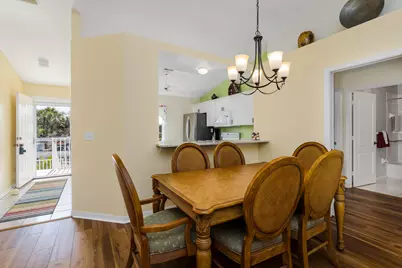 8065 Tiger Cove #1611, Naples, FL 34113 - Photo 8