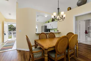 8065 Tiger Cove, Naples, FL 34113 - Photo 8