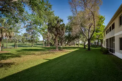 8065 Tiger Cove #1611, Naples, FL 34113 - Photo 34