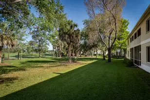 8065 Tiger Cove, Naples, FL 34113 - Photo 34
