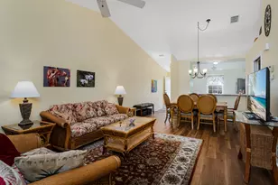 8065 Tiger Cove, Naples, FL 34113 - Photo 12