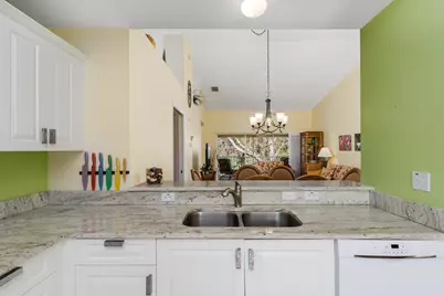 8065 Tiger Cove #1611, Naples, FL 34113 - Photo 20