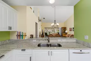 8065 Tiger Cove, Naples, FL 34113 - Photo 20