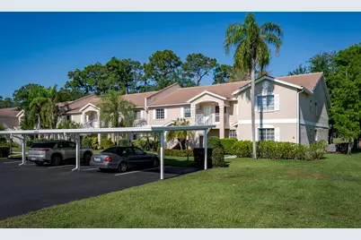 8065 Tiger Cove #1611, Naples, FL 34113 - Photo 6