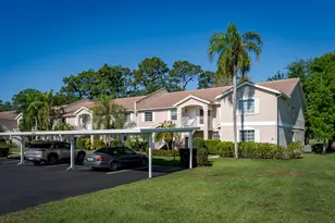8065 Tiger Cove, Naples, FL 34113 - Photo 6