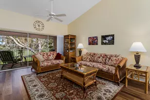8065 Tiger Cove, Naples, FL 34113 - Photo 14