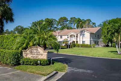 8065 Tiger Cove #1611, Naples, FL 34113 - Photo 1