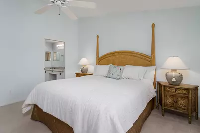 8065 Tiger Cove #1611, Naples, FL 34113 - Photo 22