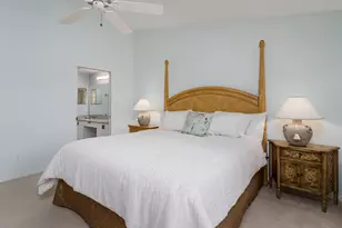 8065 Tiger Cove, Naples, FL 34113 - Photo 22