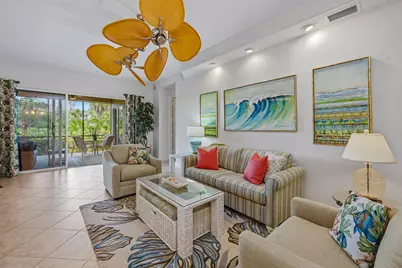 9154 Cherry Oaks Lane #101, Naples, FL 34114 - Photo 2