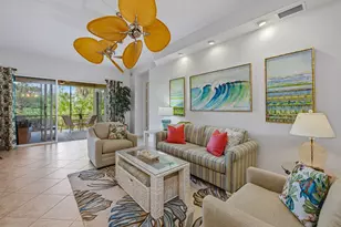 9154 Cherry Oaks Ln, Naples, FL 34114 - Photo 2