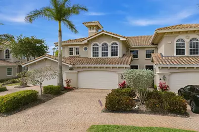 9154 Cherry Oaks Lane #101, Naples, FL 34114 - Photo 30