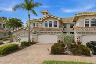 9154 Cherry Oaks Ln, Naples, FL 34114 - Photo 30