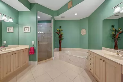 9154 Cherry Oaks Lane #101, Naples, FL 34114 - Photo 12