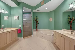 9154 Cherry Oaks Ln, Naples, FL 34114 - Photo 12