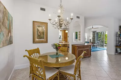 9154 Cherry Oaks Lane #101, Naples, FL 34114 - Photo 8