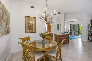 9154 Cherry Oaks Ln, Naples, FL 34114 - Photo 8