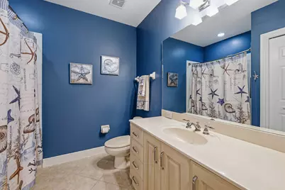 9154 Cherry Oaks Lane #101, Naples, FL 34114 - Photo 14