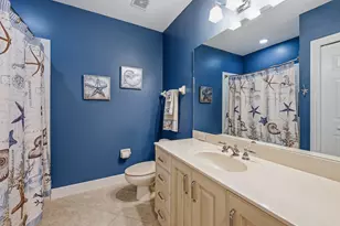 9154 Cherry Oaks Ln, Naples, FL 34114 - Photo 14