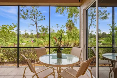 9154 Cherry Oaks Lane #101, Naples, FL 34114 - Photo 20