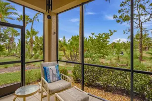 9154 Cherry Oaks Ln, Naples, FL 34114 - Photo 18