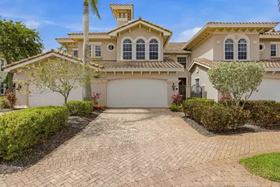 9154 Cherry Oaks Lane #101, Naples, FL 34114 - Photo 1