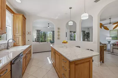9154 Cherry Oaks Lane #101, Naples, FL 34114 - Photo 6