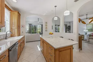 9154 Cherry Oaks Ln, Naples, FL 34114 - Photo 6