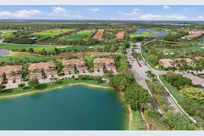 9154 Cherry Oaks Lane #101, Naples, FL 34114 - Photo 26