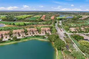 9154 Cherry Oaks Ln, Naples, FL 34114 - Photo 26