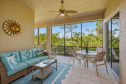 9154 Cherry Oaks Lane #101, Naples, FL 34114 - Photo 22