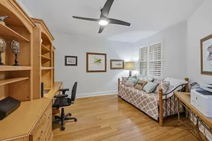 9154 Cherry Oaks Ln, Naples, FL 34114 - Photo 16