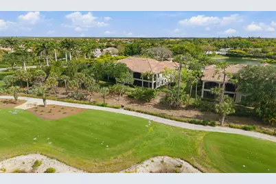 9154 Cherry Oaks Lane #101, Naples, FL 34114 - Photo 28