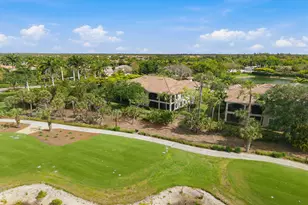 9154 Cherry Oaks Ln, Naples, FL 34114 - Photo 28