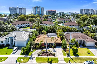 146 Greenbrier Street, Marco Island, FL 34145 - Photo 30