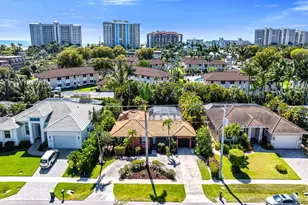 146 Greenbrier St, Marco Island, FL 34145 - Photo 30