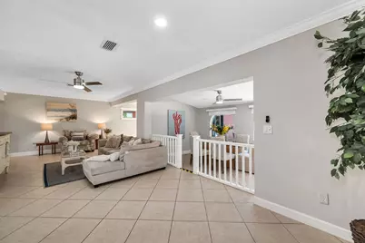 146 Greenbrier Street, Marco Island, FL 34145 - Photo 6