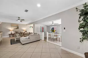 146 Greenbrier St, Marco Island, FL 34145 - Photo 6