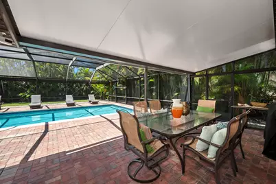 146 Greenbrier Street, Marco Island, FL 34145 - Photo 20