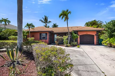 146 Greenbrier Street, Marco Island, FL 34145 - Photo 2