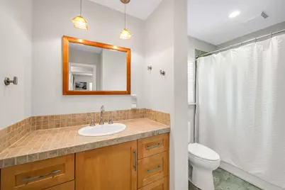 146 Greenbrier Street, Marco Island, FL 34145 - Photo 18