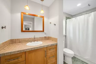 146 Greenbrier St, Marco Island, FL 34145 - Photo 18