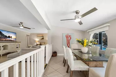 146 Greenbrier Street, Marco Island, FL 34145 - Photo 14